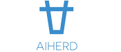 AIHED