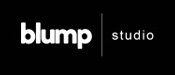 Blump studio 