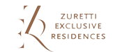 zuretti exclusive residence